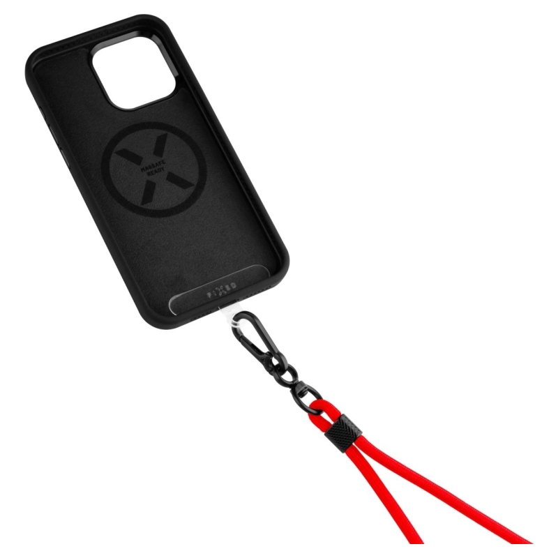 FIXED Fixed Universal Lanyard for Mobile