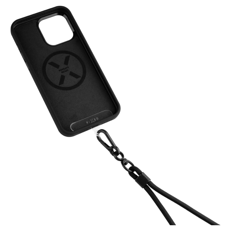 FIXED Fixed Universal Lanyard for Mobile