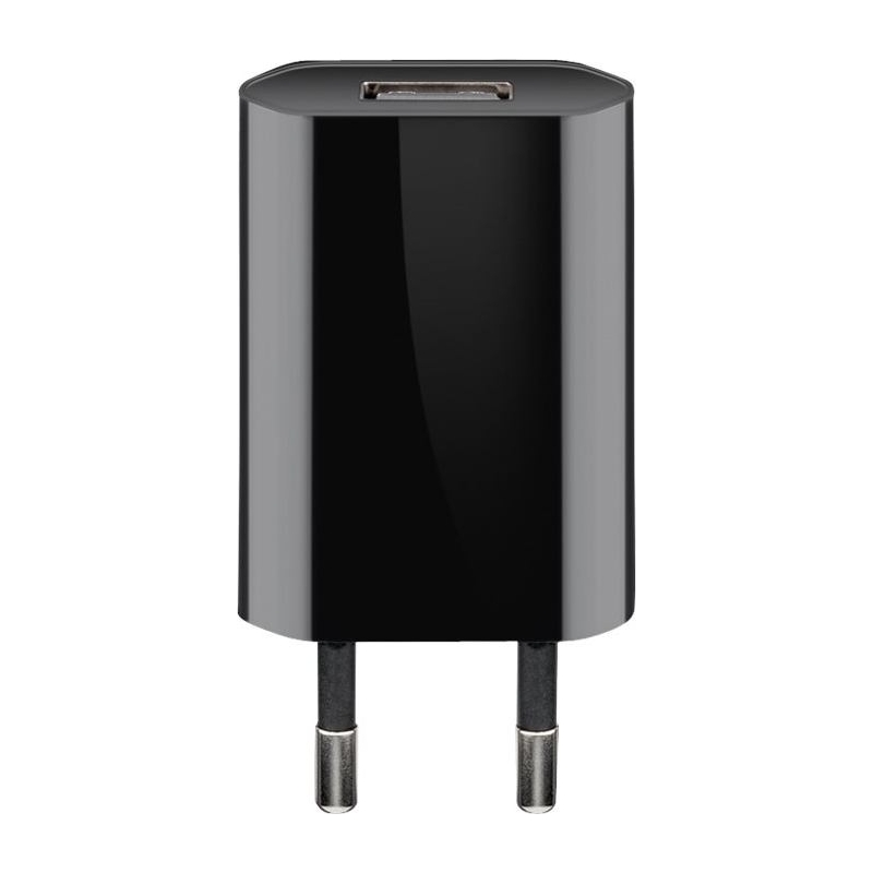 GOOBAY Goobay 44949 5 W USB-A