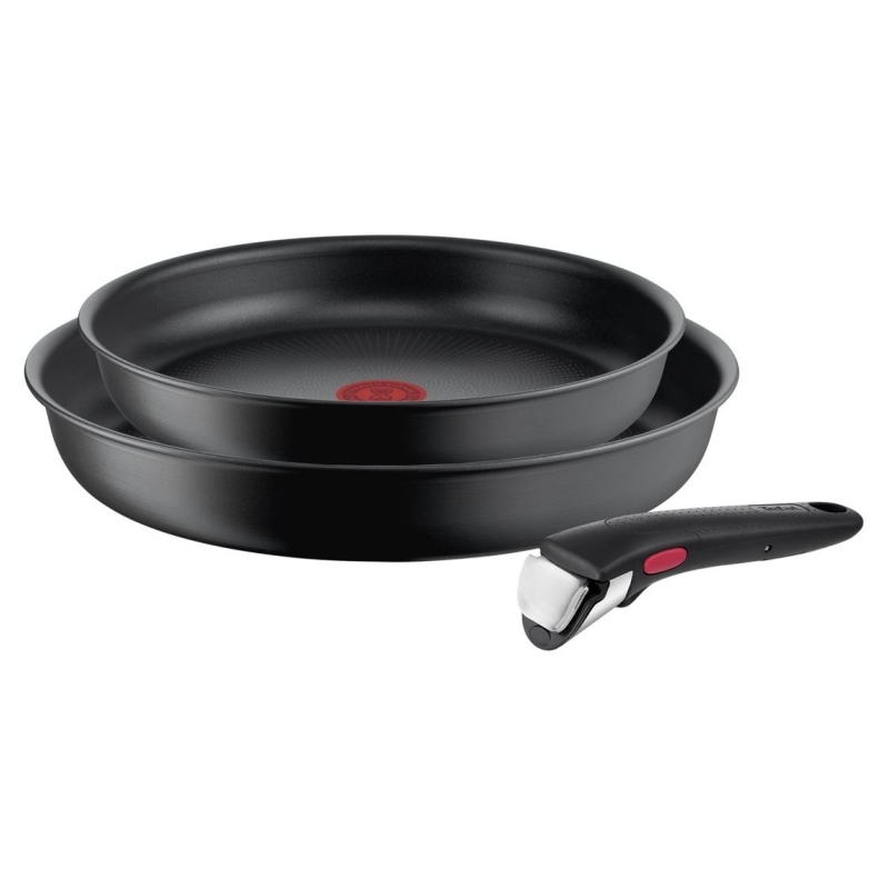 TEFAL Tefal | Frypan set |