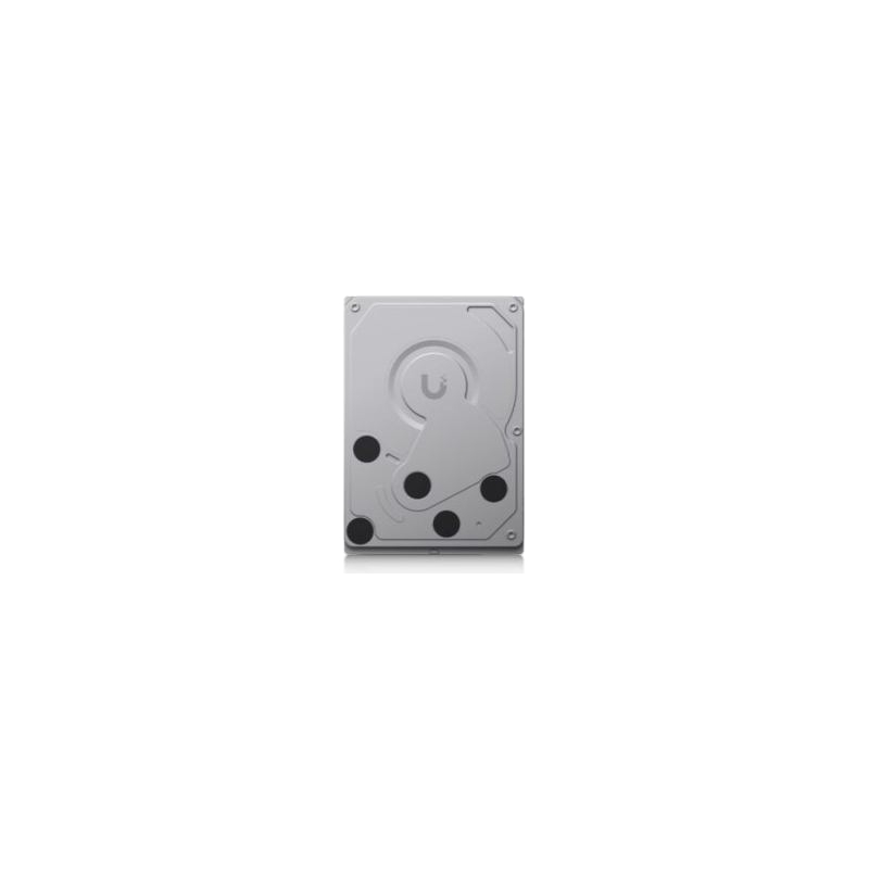 UBIQUITI Ubiquiti BASIC CAPACITY 3.5"