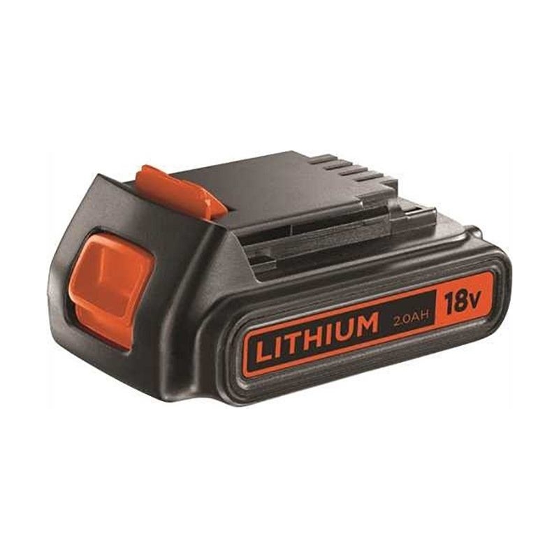 BLACK & DECKER Black & Decker