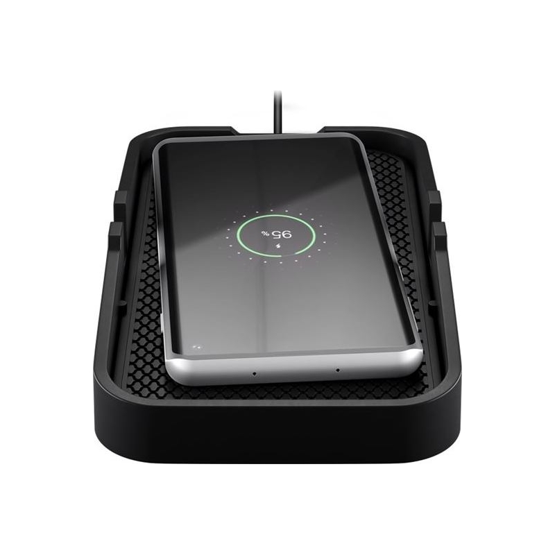 GOOBAY Goobay 60471 Wireless Vehicle Fast