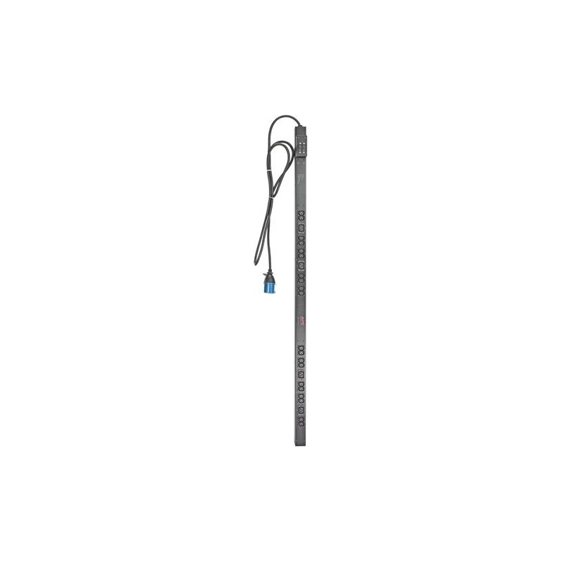 APC APC AP7553 RACK PDU BASIC