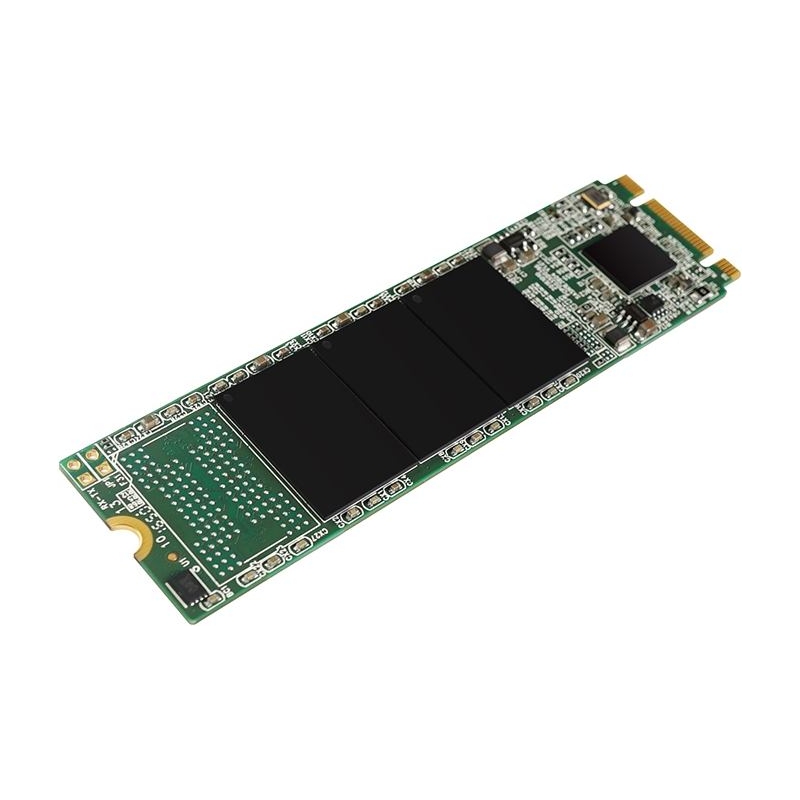 SILICON POWER Silicon Power | A55