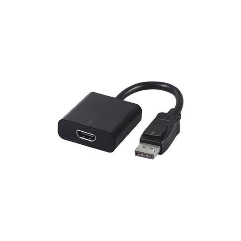 CABLEXPERT Cablexpert | Adapter cable |