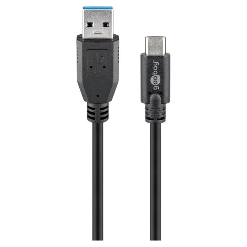 GOOBAY Goobay | Round cable |