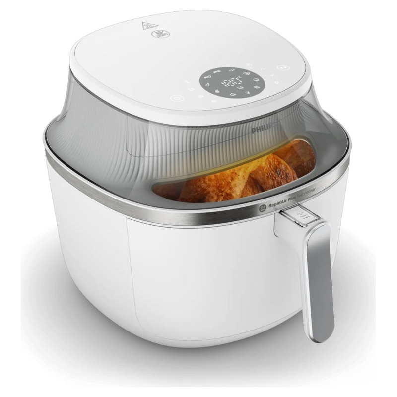 PHILIPS Philips Airfryer 3000 Series NA331/10