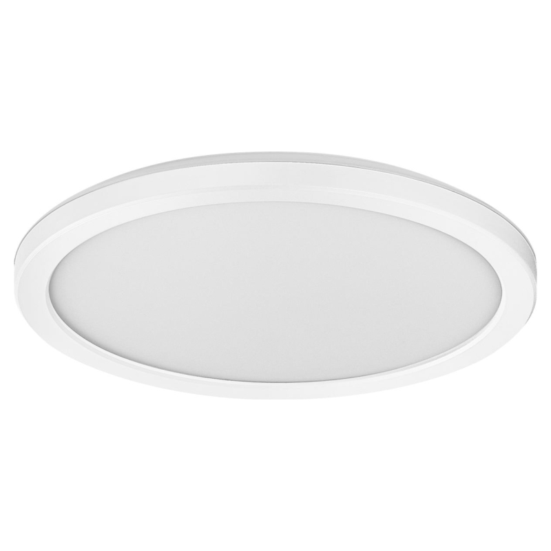 OSRAM Osram SMART+ ORBIS ULTRA SLIM