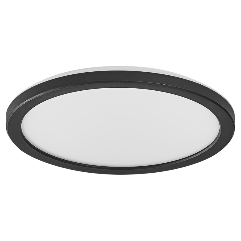 OSRAM Osram SMART+ ORBIS ULTRA SLIM