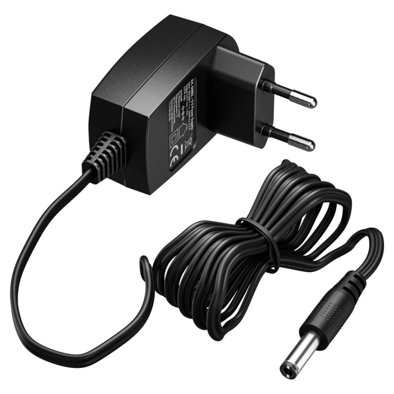 GOOBAY Goobay 5 V Power Supply
