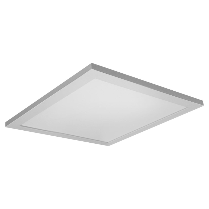 OSRAM Osram Smart+ planon plus Wifi