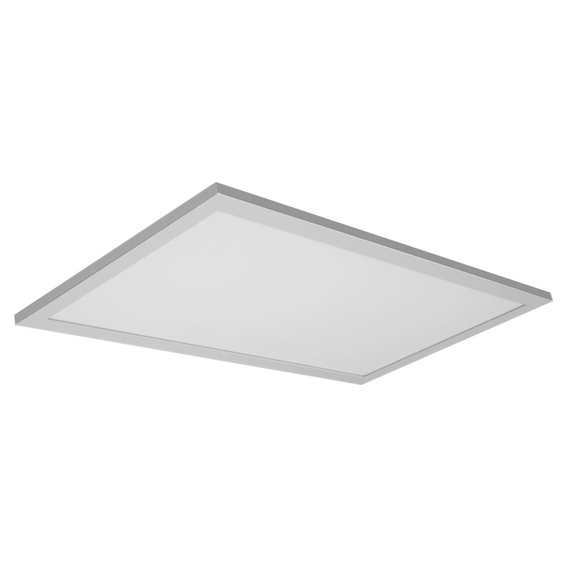 OSRAM Osram Smart+ planon plus Wifi