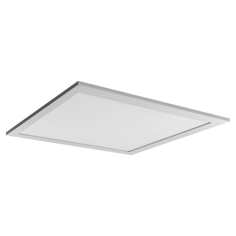 OSRAM Osram Smart+ planon plus Wifi