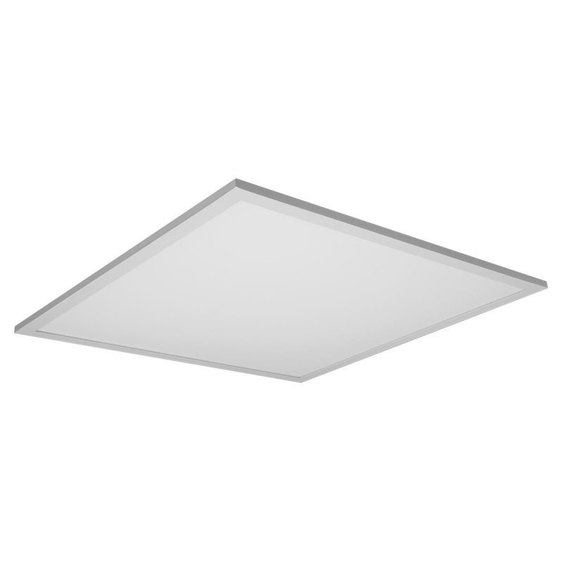 OSRAM Osram Smart+ planon plus Wifi