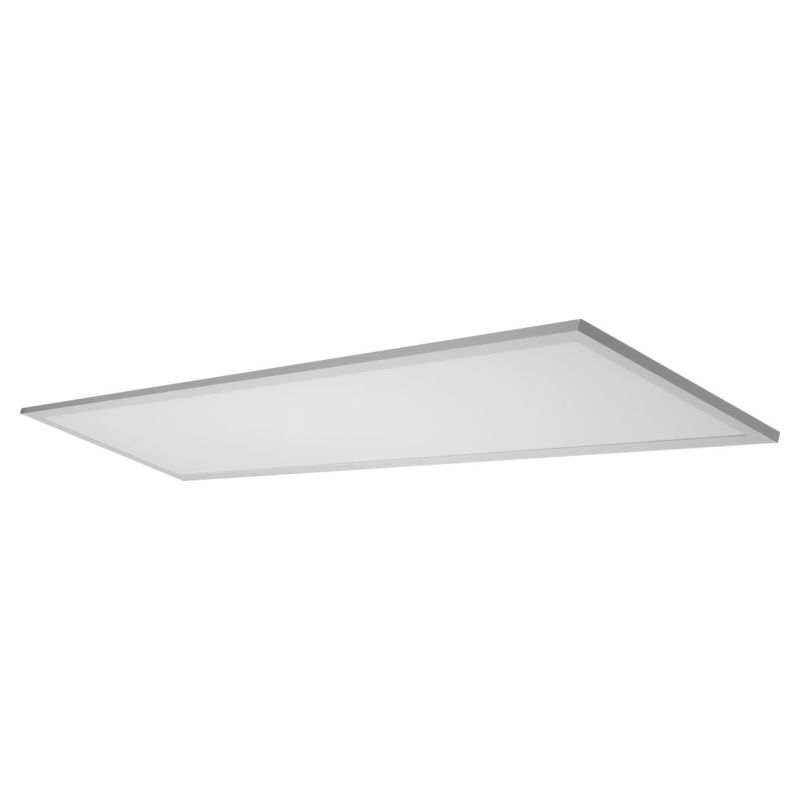 OSRAM Osram Smart+ planon plus Wifi