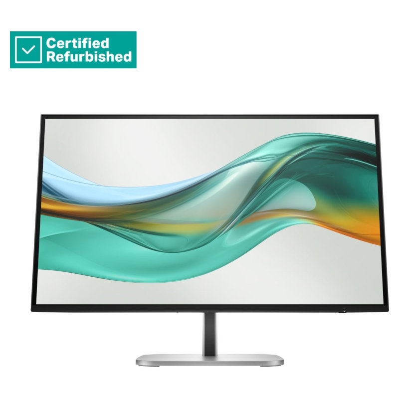HP HP RENEW SILVER HP 527pu