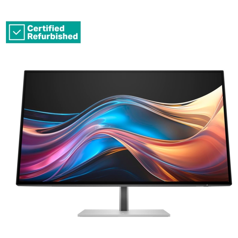 HP HP RENEW SILVER HP 727pq