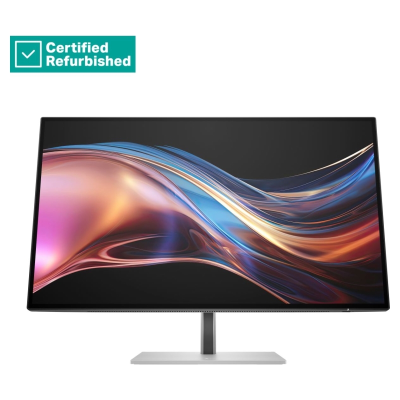 HP HP RENEW SILVER HP 727pu