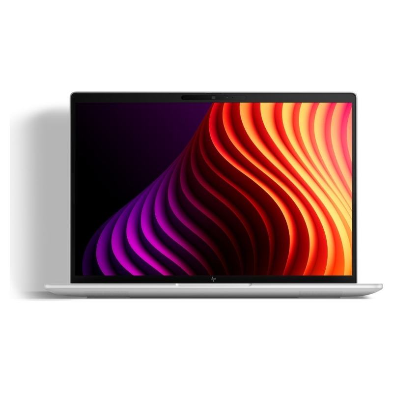 HP HP EliteBook 8 G2i 14