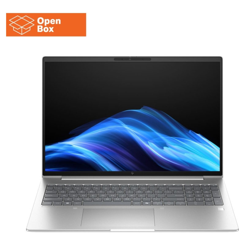 HP HP EliteBook 6 G1i 16