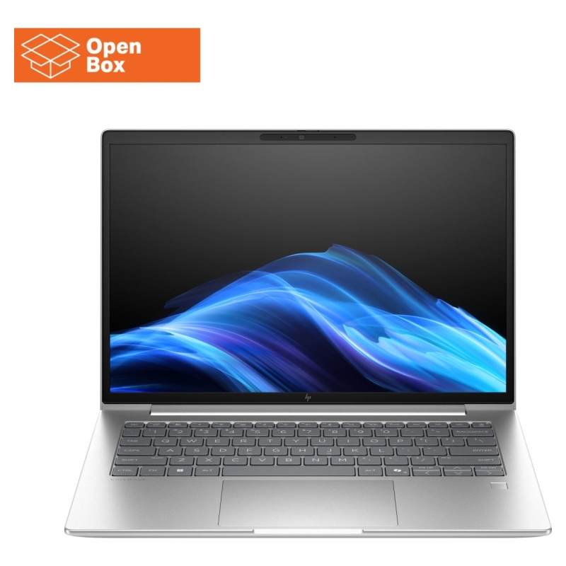 HP HP EliteBook 6 G1i 14