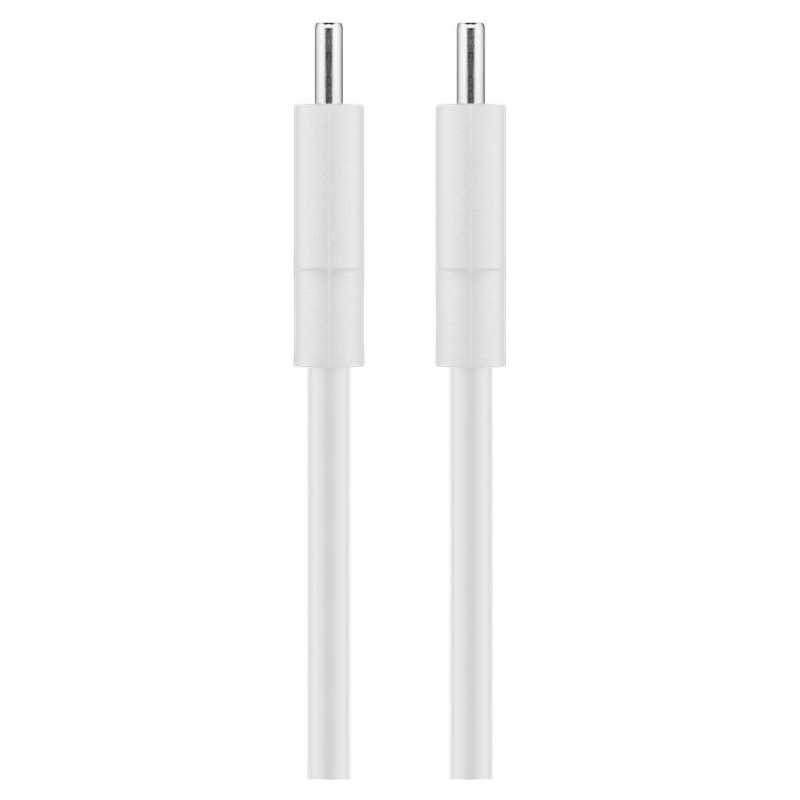 GOOBAY Goobay USB-C Charging and Sync