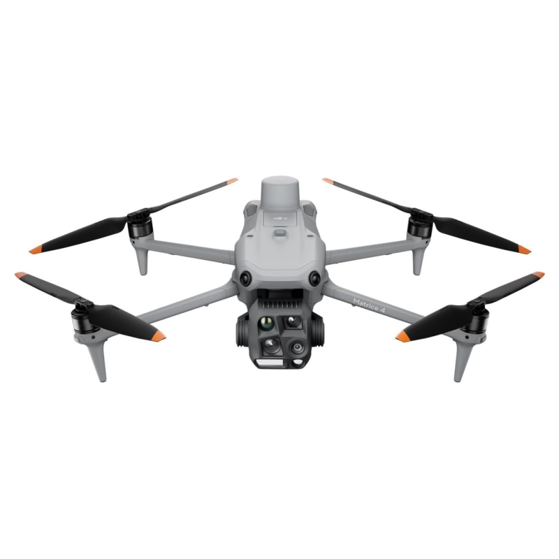 DJI DJI Drone|DJI|Matrice 4T|Enterprise|CP.EN.00000545