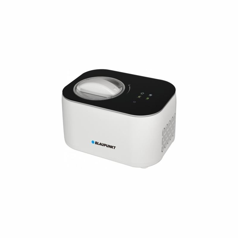BLAUPUNKT Blaupunkt Ice cream machine ICM401