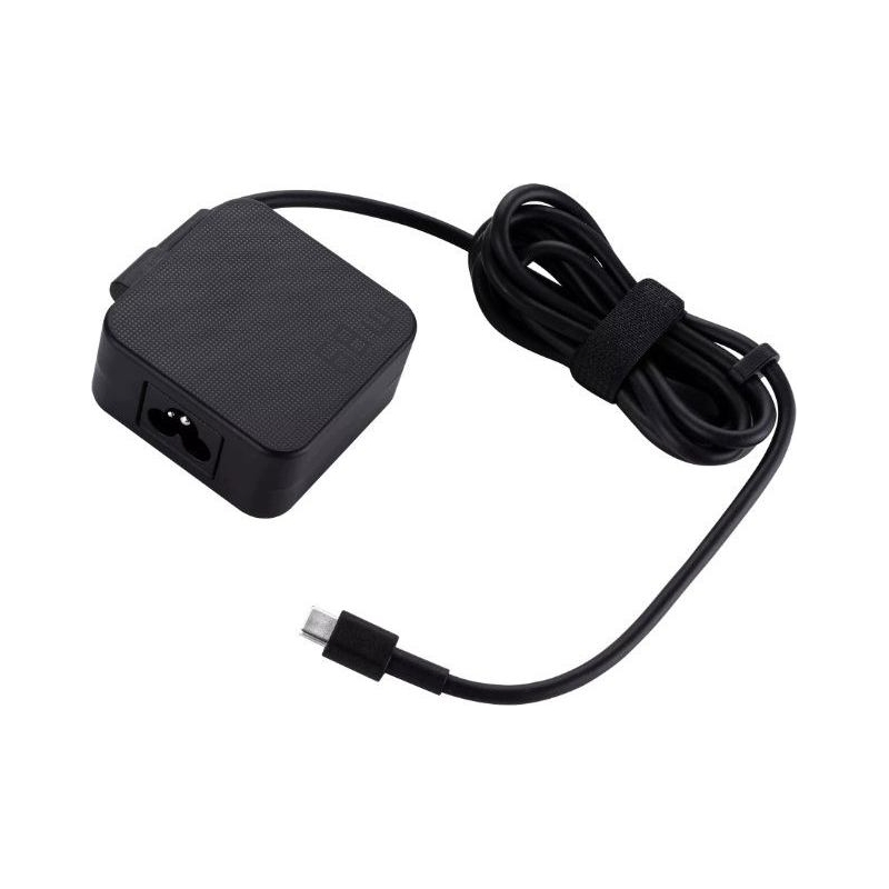 ASUS Asus AC68-01 (AD10820) Adapter (EU)