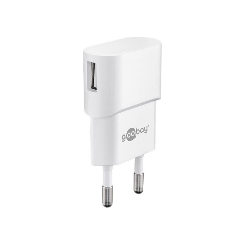 GOOBAY Goobay | USB charger Mains
