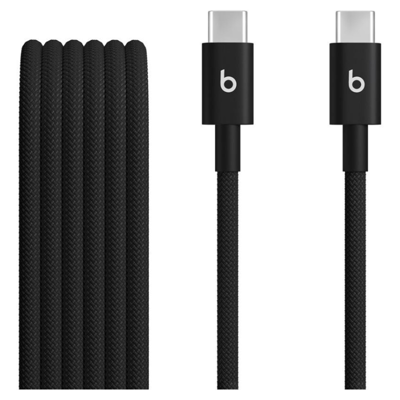 APPLE Apple USB-C to USB-C Woven