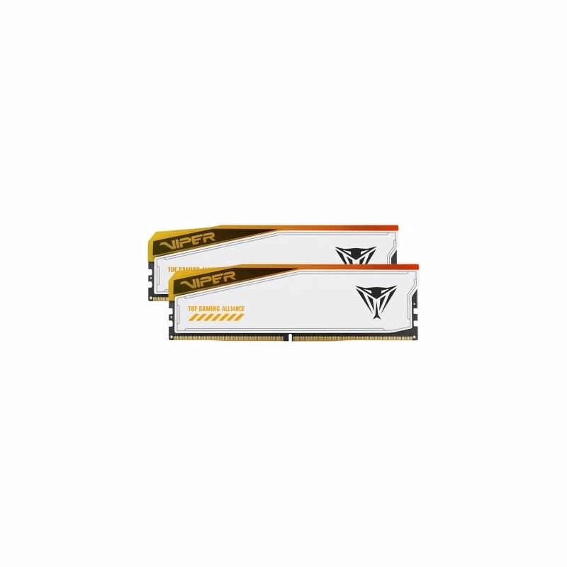 PATRIOT Patriot Memory DDR5 Viper Elite