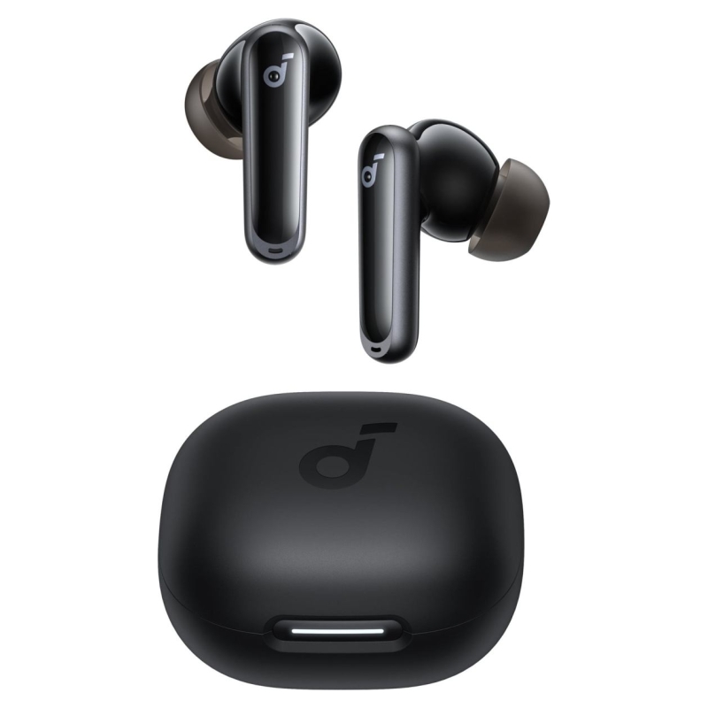 ANKER Anker Soundcore | True-Wireless Earbuds