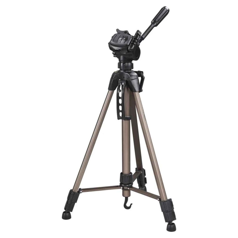 HAMA Hama 00004161 Tripod Star 61