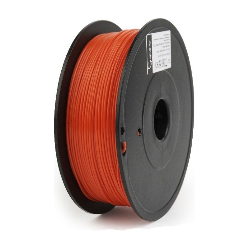 FLASHFORGE Flashforge PLA-PLUS Filament | 1