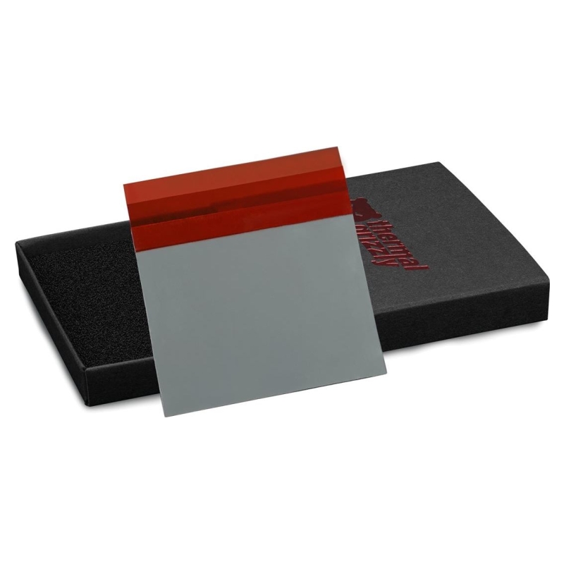 THERMAL GRIZZLY Thermal Grizzly | PhaseSheet