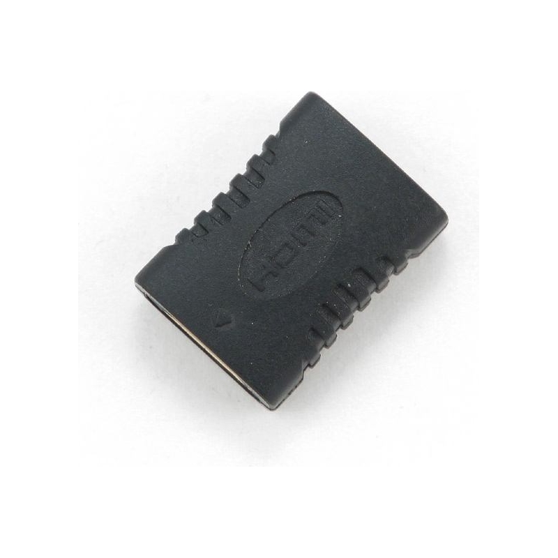 CABLEXPERT Cablexpert HDMI extension adapter |