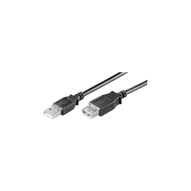 GOOBAY Goobay | USB 2.0