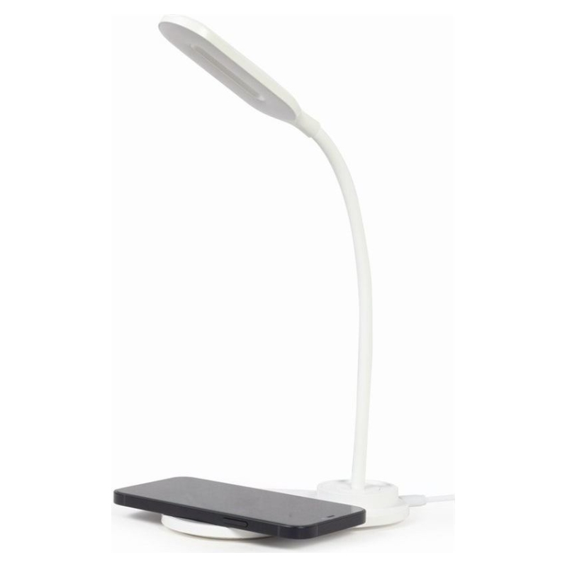 GEMBIRD Gembird | Desk lamp with