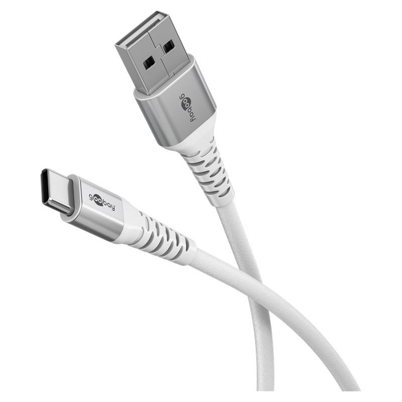 GOOBAY Goobay | USB-C to USB-A