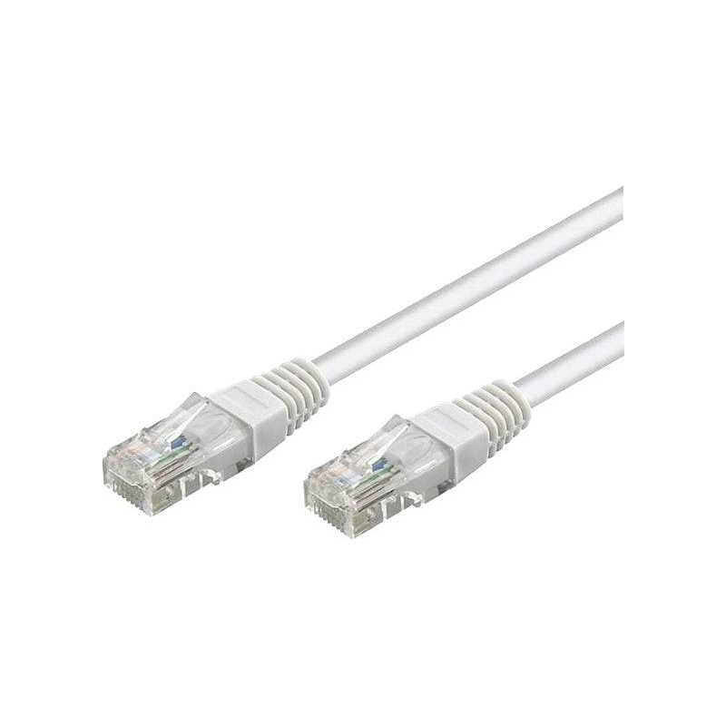 GOOBAY Goobay Patch Cable | 68638