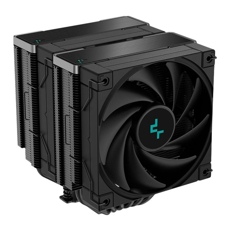 DEEPCOOL Deepcool | CPU Air Cooler