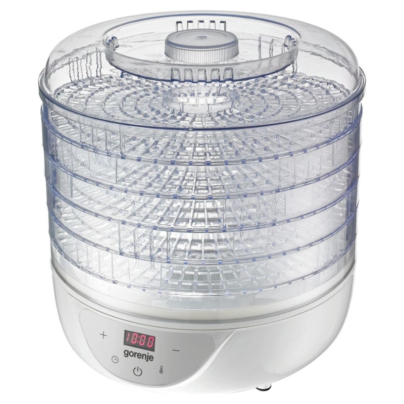 GORENJE Gorenje | Food Dryer |