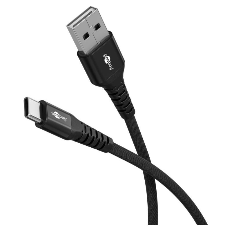 GOOBAY Goobay | USB-C to USB-A