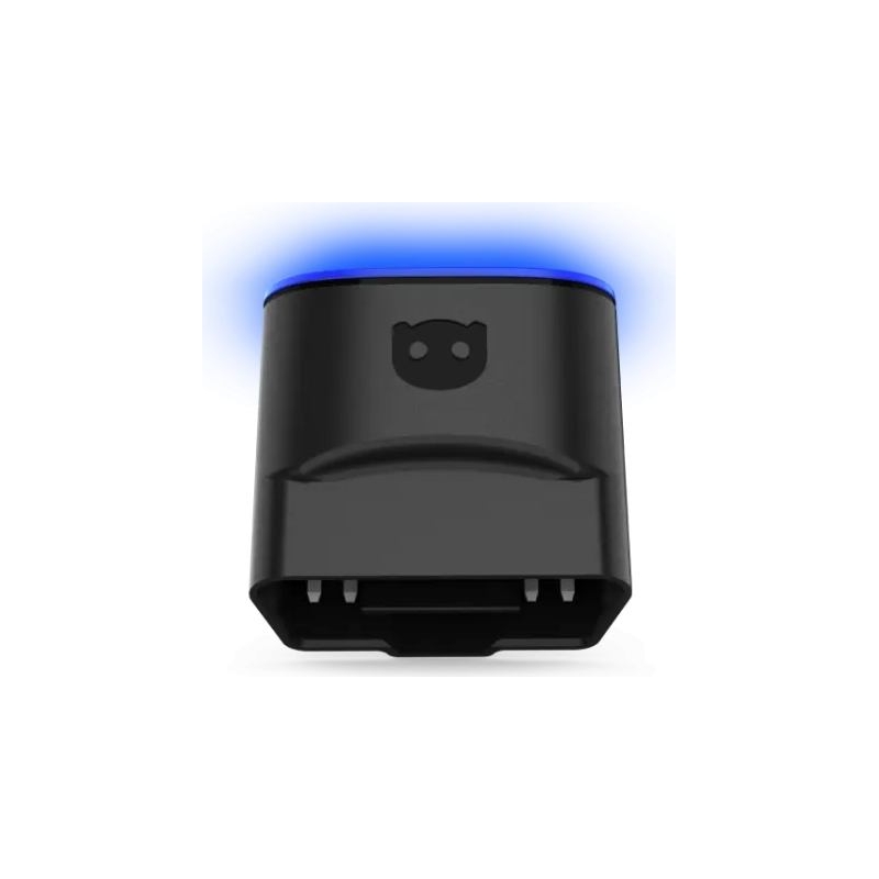 OBDELEVEN Obdeleven 3 device P1048