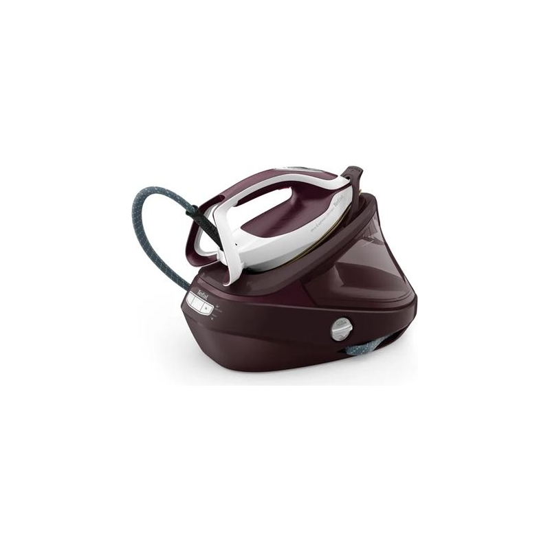 TEFAL Tefal | Steam Station Pro