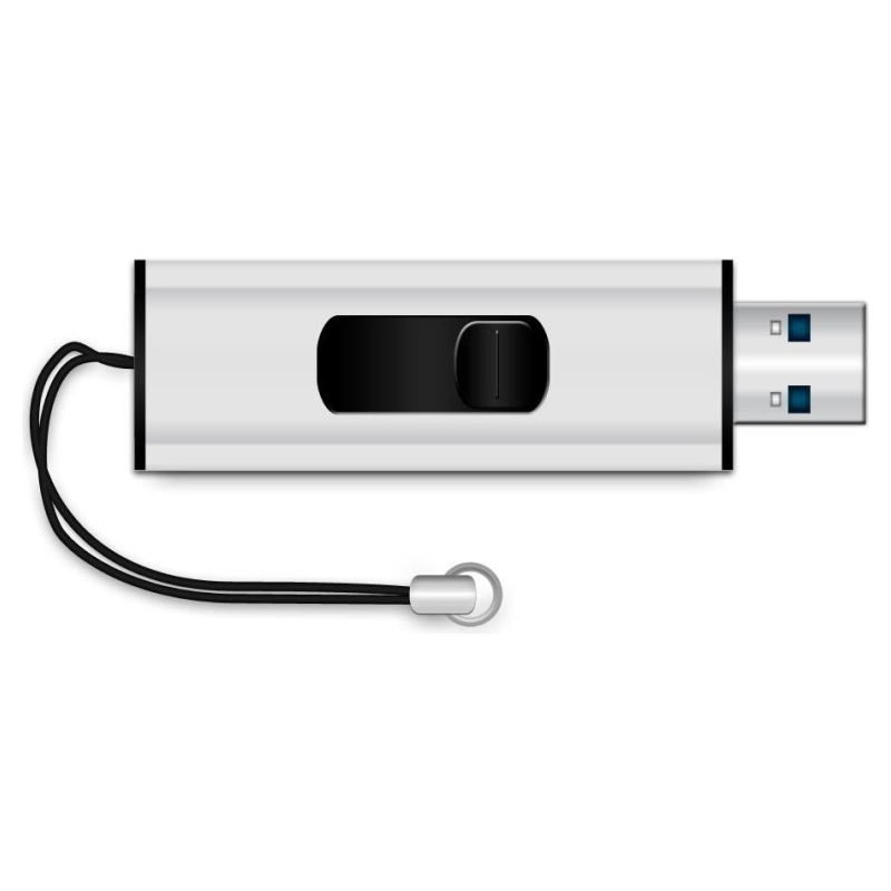 MEDIARANGE Mediarange MEMORY DRIVE FLASH USB3