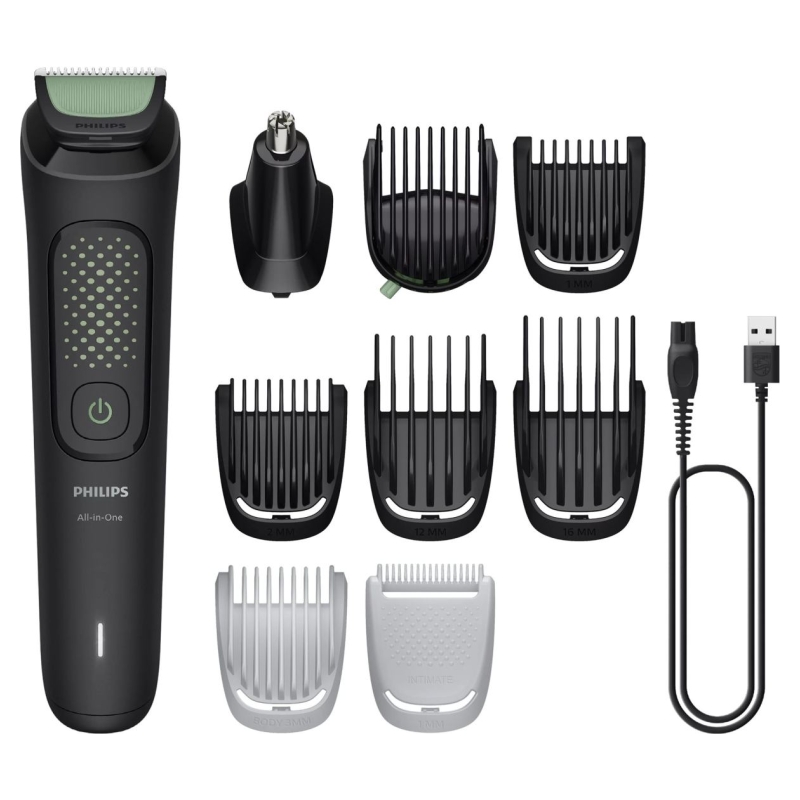 PHILIPS Philips Hair trimmer | MG3946/15