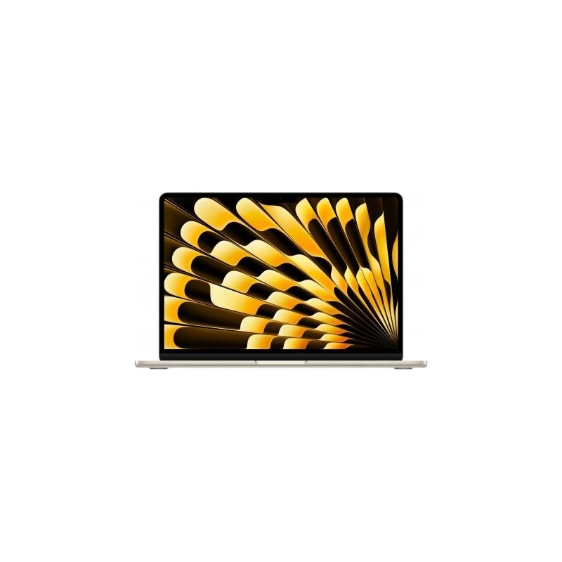 APPLE Apple MacBook Air 13.6-inch: